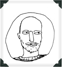 Dominik Heilig